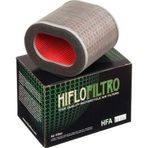 Hiflo Honda NT Deauville V 700 CC 2006-2012 Hava Filtresi