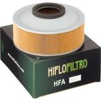 Hiflo Kawasaki VN 800 800 CC 1994-2006 Hava Filtresi