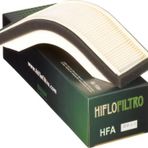 Hiflo Kawasaki ZX-10R Ninja 1000 CC 2004-2024 Hava Filtresi
