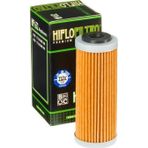 Hiflo KTM EXC F 350 CC 2012-2020 Yağ Filtresi