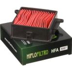 Hiflo Kymco Agility Carry 125 CC 2011-2021 Hava Filtresi