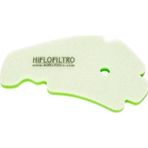 Hiflo Piaggio X9 Evolution 250 CC 2004-2007 Hava Filtresi