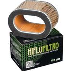 Hiflo Triumph Sprint ST 955 CC 2002-2004 Hava Filtresi