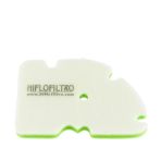 Hiflo Vespa GTV 300 CC 2010-2023 Hava Filtresi