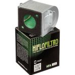 Hiflo Voge DS DSX 500 CC 2022-2023 Hava Filtresi