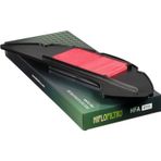 Hiflo YAMAHA NMAX 125 155 2021-2024 HFA4115 HIFLO HAVA FİLTRESİ MWS125 TRICITY 2022-2024
