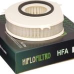 Hiflo Yamaha XVS Drag Star 1100 CC 1999-2006 Hava Filtresi