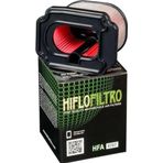 Hiflo Yamaha YZF R7 700 CC 2022-2024 Hava Filtresi