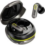 HiFree Buds 1 Gri Bluetooth Kulaklık