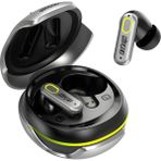 HiFree Buds 1 Gümüş Bluetooth Kulaklık