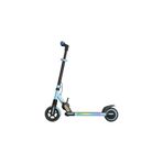 HiFree C9 Elektrikli Çocuk Scooter