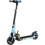 HiFree C9 Mavi Elektrikli Çocuk Scooter