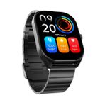 HiFuture Apex Akıllı Saat