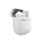 HiFuture ColorBuds 2 Beyaz Bluetooth Kulaklık
