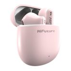 HiFuture ColorBuds 2 Bluetooth Kulaklık
