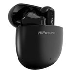 HiFuture ColorBuds 2 Siyah Bluetooth Kulaklık