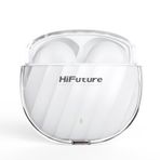 HiFuture FlyBuds 3 Bluetooth Kulaklık