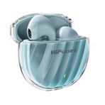 HiFuture FlyBuds 3 Mavi Bluetooth Kulaklık