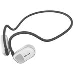 HiFuture FutureMate Beyaz Bluetooth Kulaklık