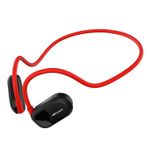 HiFuture FutureMate Bluetooth Kulaklık