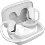 HiFuture FutureMate Pro Bluetooth Kulaklık