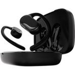 HiFuture FutureMate Pro Siyah Bluetooth Kulaklık