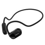 HiFuture FutureMate Siyah Bluetooth Kulaklık