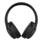 HiFuture FutureTour Siyah Bluetooth Kulaklık