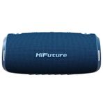 HiFuture Gravity Mavi Bluetooth Hoparlör