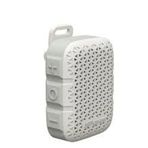 HiFuture Pocket S Bej 5W TWS IPX7 Su Geçirmez Kablosuz Taşınabilir Bluetooth Hoparlör