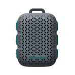 HiFuture Pocket S Kablosuz 5.4 IPX7 Su Geçirmez 5 W TWS Taşınabilir Mini Gri Bluetooth Hoparlör