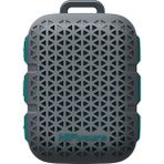Hifuture Pocket S Kablosuz Bluetooth Mini Hoparlör Gri
