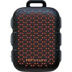 Hifuture Pocket S Kablosuz Bluetooth Mini Hoparlör Siyah