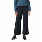 High Cascades Wide Leg Softshell Kadın Pantolon