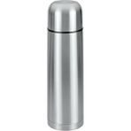 High Çelik El Termos 350 ml 6,5cm * 19,5 cm - Gri