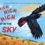 High High High Up in the Sky