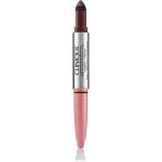 High Impact Shadow Play Çift Taraflı Kalem Far - Pink Honey + Black Honey 1.9 Gm - Kırmızı - Pembe - Siyah