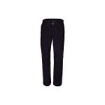 High Mountain Alpin Antrasit Softshell Erkek Pantolon