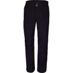 High Mountain Alpin Siyah Softshell Erkek Pantolon
