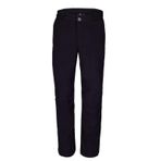High Mountain Alpin Softshell Pantolon Drk0022 D34 (475033046)