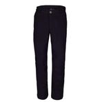 High Mountain Alpin Softshell Pantolon Drk0022 D34