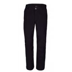 High Mountain Alpin Softshell Pantolon