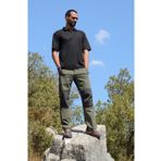 Hİgh Mountain Nepal Erkek Pantolon