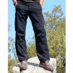 High Mountain Nepal Pantolon Drk0004 D34