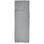 High Peak 23527 Travel Yatak