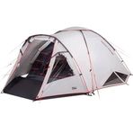 High Peak Almada 4 Kişilik Kamp Çadırı