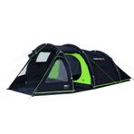 High Peak Atmos 3 Kişilik Kamp Çadırı