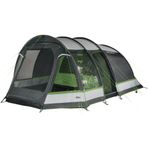 High Peak Bozen 6 Kişilik Kamp Çadırı