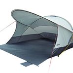 High Peak Cordoba 80 Tek Kişilik Plaj Çadırı