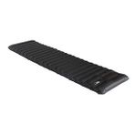 High Peak Dayton Şişme Mat
